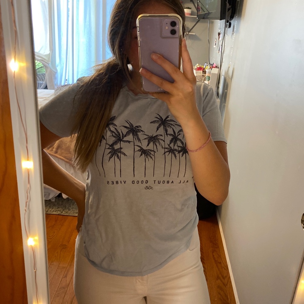 Billabong T-Shirt